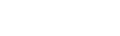Maëlan