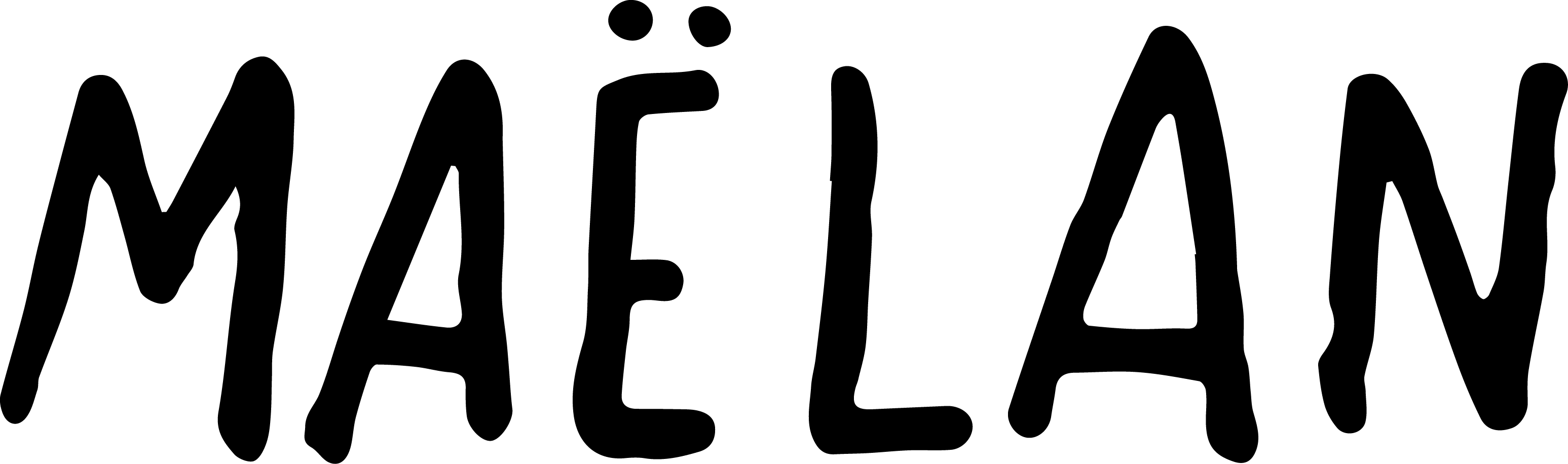 Maelan
